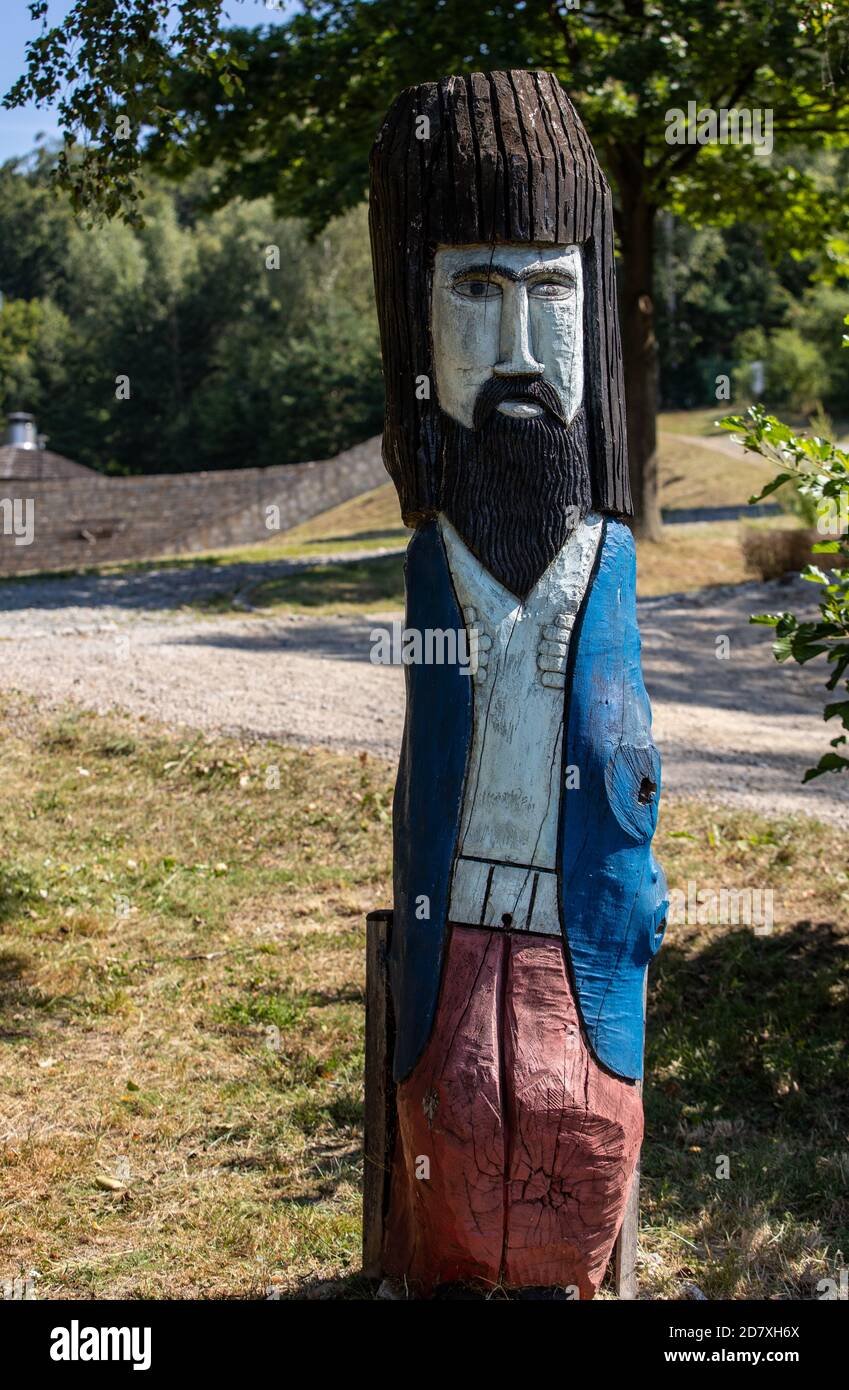 How Old Is Roronoa Zoro In Dragon Ball Super?